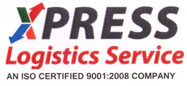 Xpress logistics